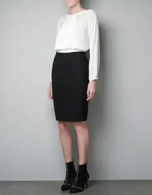 $zara_2013_koleksiyonu (48).webp