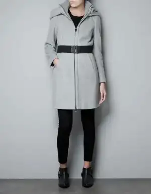 $zara_2013_koleksiyonu (49).webp