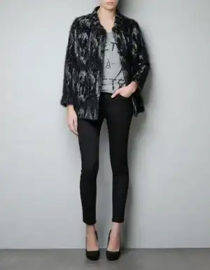 $zara_2013_koleksiyonu (50).webp