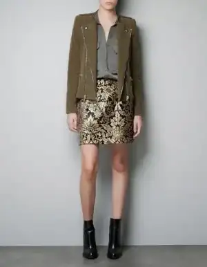 $zara_2013_koleksiyonu (51).webp