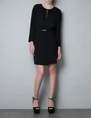 $zara_2013_koleksiyonu (52).webp