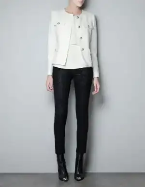 $zara_2013_koleksiyonu (54).webp