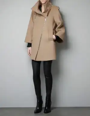 $zara_2013_koleksiyonu (55).webp