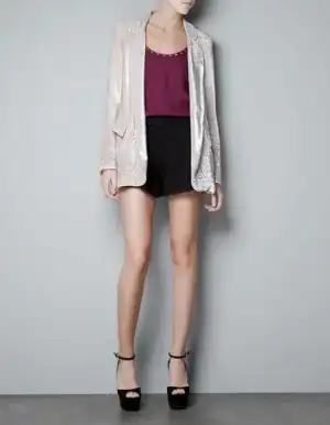 $zara_2013_koleksiyonu (56).webp