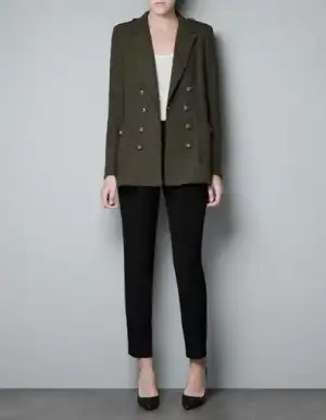 $zara_2013_koleksiyonu (57).webp