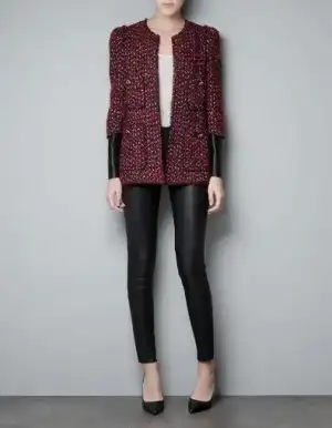 $zara_2013_koleksiyonu (58).webp