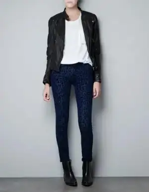$zara_2013_koleksiyonu (59).webp
