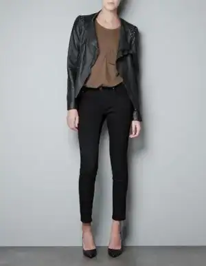 $zara_2013_koleksiyonu (60).webp