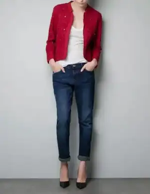 $zara_2013_koleksiyonu (62).webp