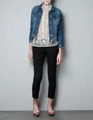 $zara_2013_koleksiyonu (63).webp