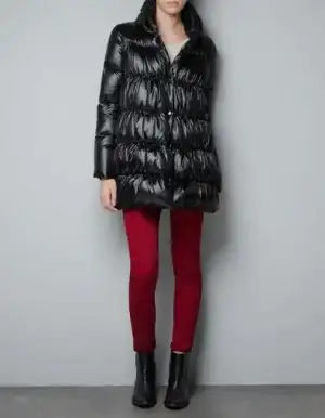 $zara_2013_koleksiyonu (65).webp