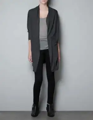 $zara_2013_koleksiyonu (66).webp