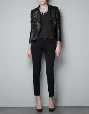 $zara_2013_koleksiyonu (67).webp