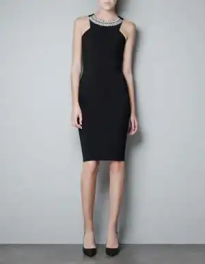 $zara_2013_koleksiyonu (69).webp