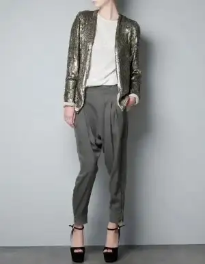 $zara_2013_koleksiyonu (70).webp