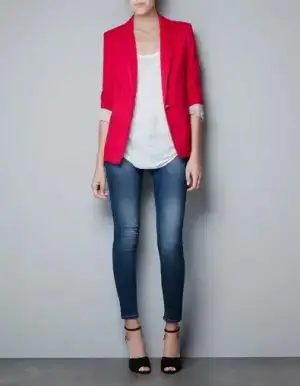 $zara_2013_koleksiyonu (72).webp