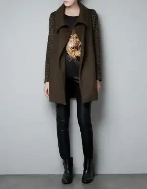 $zara_2013_koleksiyonu (73).webp