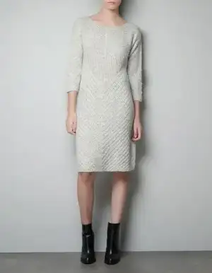 $zara_2013_koleksiyonu (74).webp