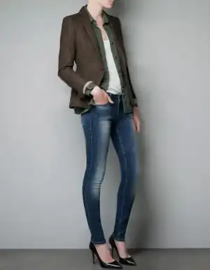 $zara_2013_koleksiyonu (75).webp