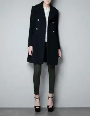 $zara_2013_koleksiyonu (78).webp