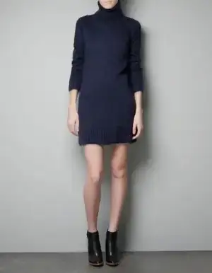 $zara_2013_koleksiyonu (79).webp