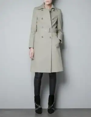 $zara_2013_koleksiyonu (80).webp