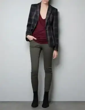 $zara_2013_koleksiyonu (81).webp