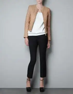 $zara_2013_koleksiyonu (82).webp