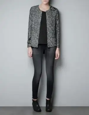 $zara_2013_koleksiyonu (83).webp