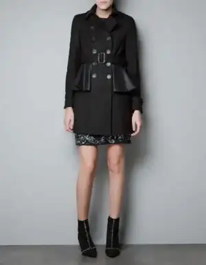 $zara_2013_koleksiyonu (84).webp