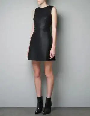 $zara_2013_koleksiyonu (87).webp