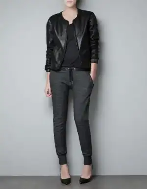 $zara_2013_koleksiyonu (88).webp