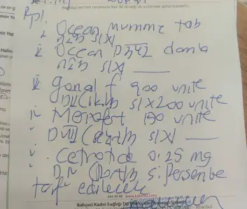 IMG_20250730_220526.webp