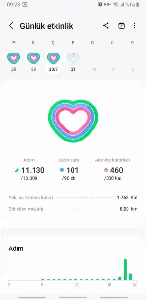 Screenshot_20250731-092821_Samsung Health.webp