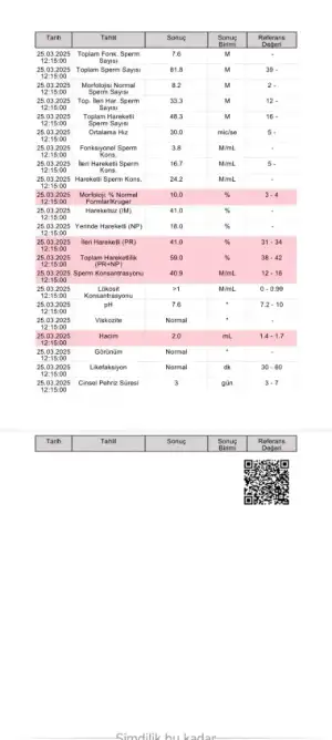 Screenshot_2025-07-21-22-41-17-537_com.mi.globalbrowser.webp