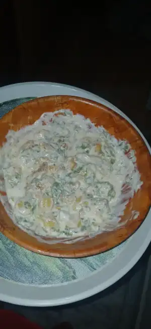 1000144097.webp