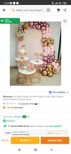 Screenshot_2025-08-01-12-20-25-775_trendyol.com.webp