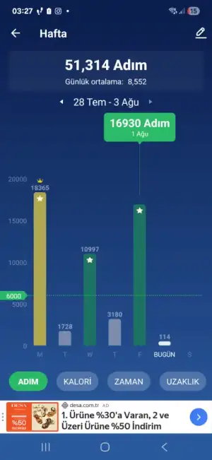 Screenshot_20250802_032704_Pedometer Step Counter.webp