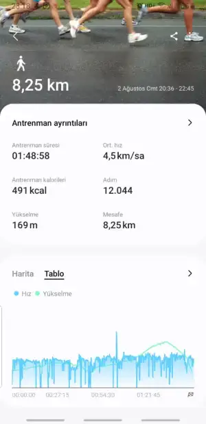 Screenshot_20250802-231825_Samsung Health.webp