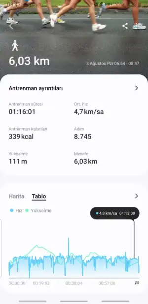 Screenshot_20250803-084732_Samsung Health.webp