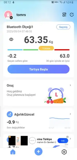Screenshot_20250804-081247_OKOK international.webp