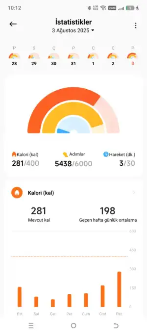 1000029488.webp