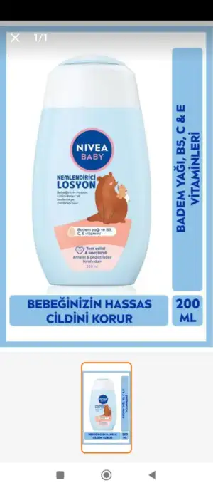 Screenshot_2025-08-04-14-51-30-430_trendyol.com.webp