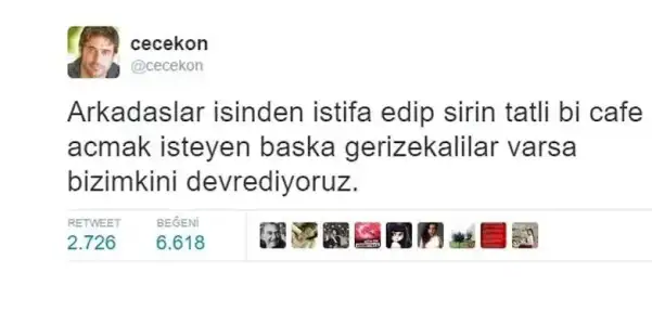 1000066556.webp