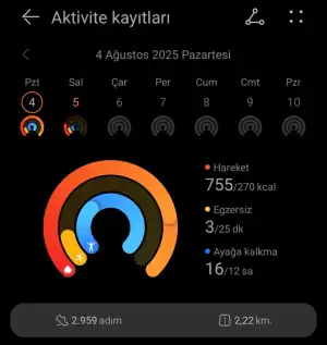 Screenshot_20250805_114812_Huawei Health.webp