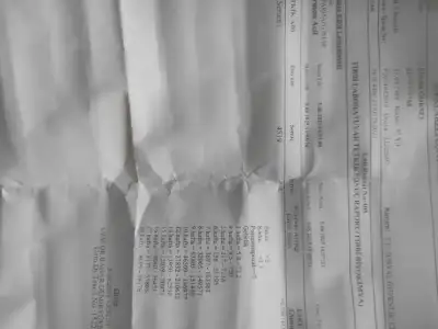 chatgpt-1754401826332.webp