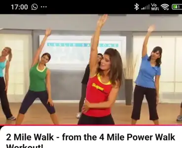 1000045030.webp