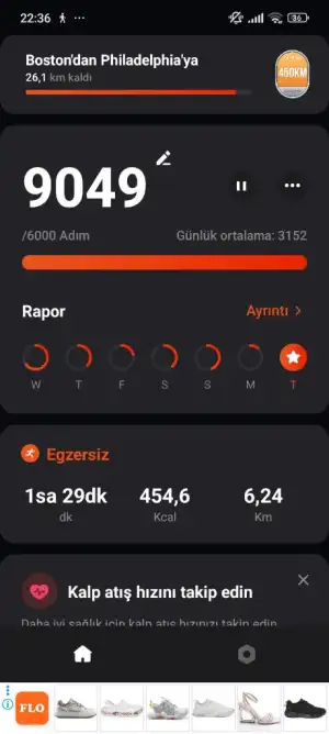 1000405796.webp