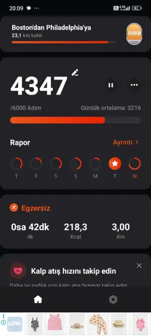 1000405944.webp