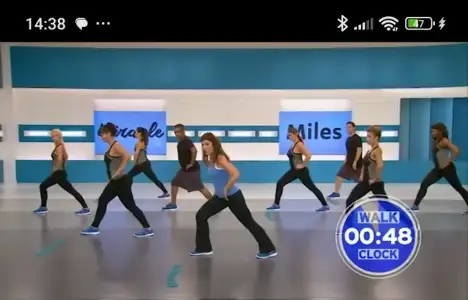1000045230.webp